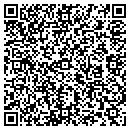 QR code with Mildred E Bennett Farm contacts