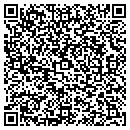 QR code with Mcknight Margie Bowman contacts