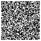 QR code with Visions By Gates Ltd contacts