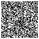 QR code with Monkeywrench contacts