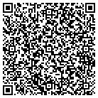 QR code with Adams Jr George W MD contacts