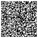 QR code with Big Bubbas Vegas contacts