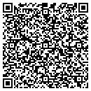 QR code with Bzyfeetkennelscom contacts