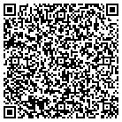 QR code with Vivian's Interior Design contacts