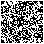 QR code with Big Tex Trailer World - Odessa contacts