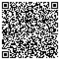 QR code with Tex Mex Cafe contacts