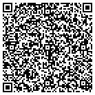 QR code with Vivian's Lamp & Shade Shop contacts