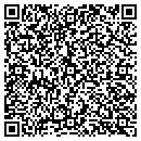 QR code with Immediate Cleaners Inc contacts