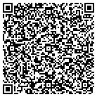 QR code with Htf Mechanical Service Inc contacts