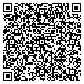 QR code with Volcorp Ltd contacts