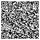 QR code with Adams William G MD contacts
