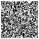 QR code with Mist Stable Inc contacts