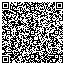 QR code with Htg Corporation contacts