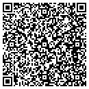 QR code with Ivory II Cleaners contacts