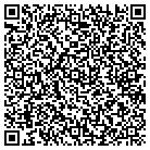 QR code with Wandas Mountain Stitch contacts