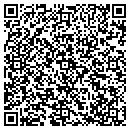 QR code with Adelle Sperling MD contacts