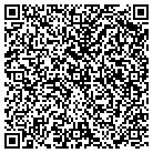 QR code with Williams Backhoe Service Inc contacts
