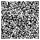 QR code with Buffington Mfg contacts