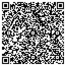 QR code with Mitchell Farms contacts