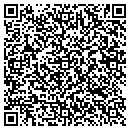 QR code with Midamr Group contacts
