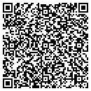 QR code with Weber Interior Design contacts