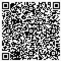 QR code with Adkins Colleen S MD contacts