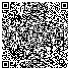 QR code with Williams & Sons Grading contacts