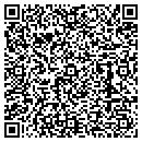 QR code with Frank Beglin contacts