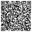 QR code with Mitchell L J & J T Ltd contacts