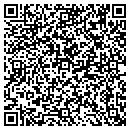 QR code with William T Cobb contacts