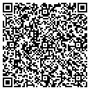 QR code with Adkins Colleen S MD contacts