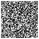QR code with Midsouth Wrecker Service Inc contacts