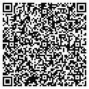 QR code with Jay's Cleaners contacts