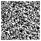 QR code with Mike's 24 HR Towing & Hauling contacts