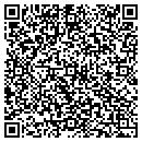 QR code with Western Interiors & Design contacts