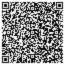QR code with Jazzin's J Cleaners contacts