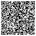 QR code with Jeffreys Cleaners contacts
