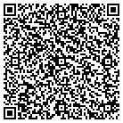 QR code with Aduroja Tolulope T MD contacts