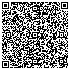 QR code with Wilson Excavating & Sep contacts
