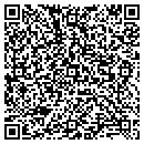 QR code with David S Brunson Inc contacts