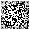 QR code with Wesley Novak contacts