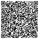 QR code with Wilton Brewer Backhoe Service contacts