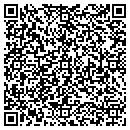 QR code with Hvac By Design Inc contacts