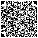 QR code with Mircea Caprar contacts