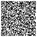 QR code with Wiles Interiors contacts