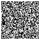 QR code with Mountaire Farms contacts