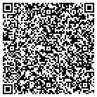 QR code with Windell Anderson Septic Tank contacts