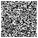 QR code with Grapevine contacts
