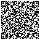 QR code with Mindful Pet Services contacts