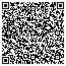 QR code with Abboud Elia G MD contacts